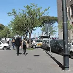 Plebiscitum 2.0 Frühstückspension