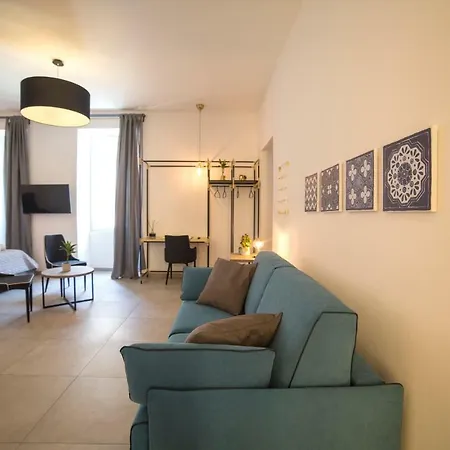 Bed & Breakfast Plebiscitum 2.0 3*