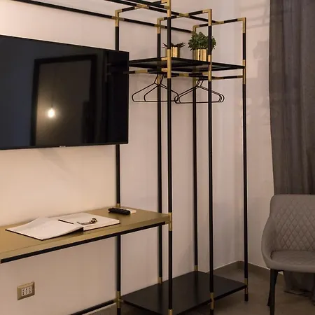 Bed & Breakfast Plebiscitum 2.0