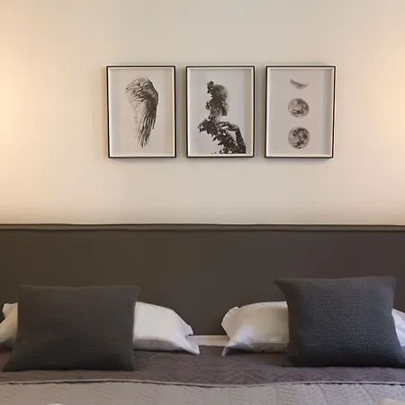 Plebiscitum 2.0 Couette-café