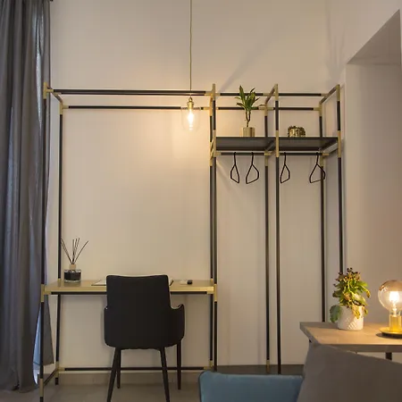 Plebiscitum 2.0 Naples