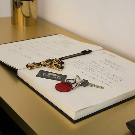 Plebiscitum 2.0 Couette-café