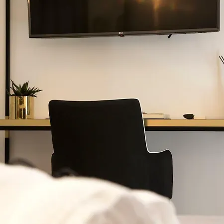 Couette-café Plebiscitum 2.0