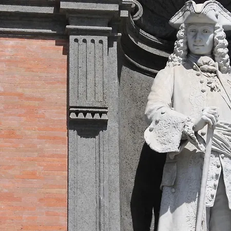 Couette-café Plebiscitum 2.0