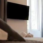 Plebiscitum 2.0