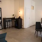 Plebiscitum 2.0 Bed & Breakfast 3*