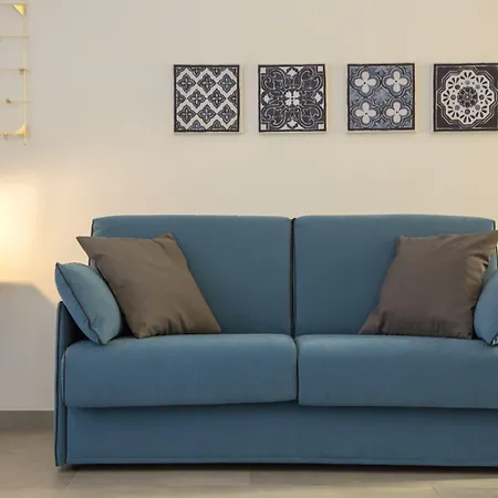 Plebiscitum 2.0 Nocleg ze śniadaniem 3*