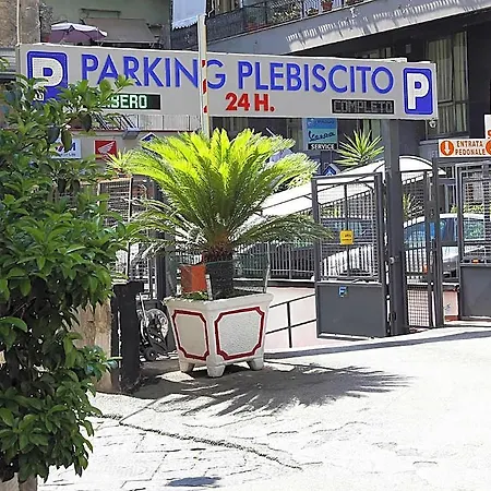 Plebiscitum 2.0