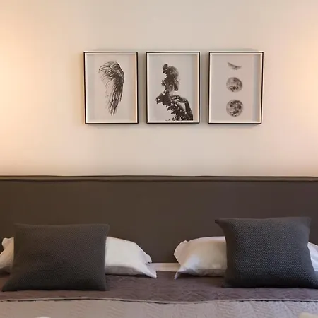 Plebiscitum 2.0 3* Neapel