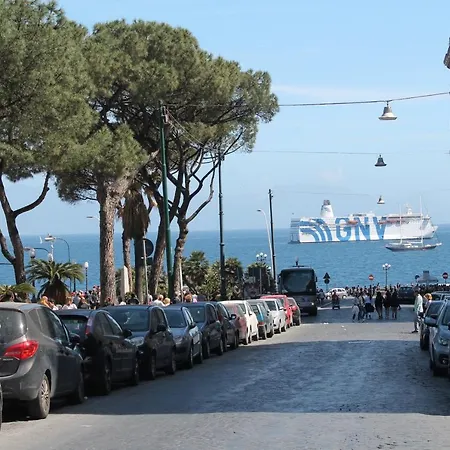 Nocleg ze śniadaniem Plebiscitum 2.0