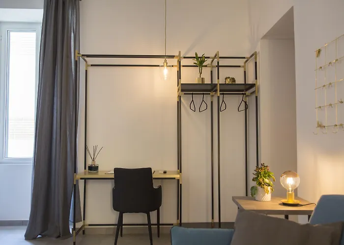 Plebiscitum 2.0 Naples