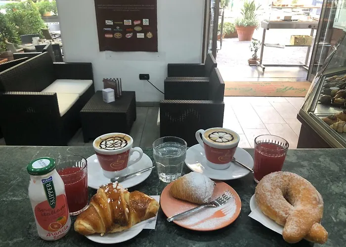 Plebiscitum 2.0 Bed & Breakfast 3*