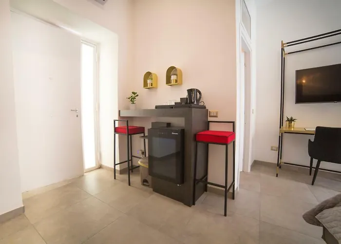 Bed & Breakfast Plebiscitum 2.0 3*