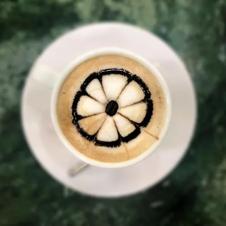 Plebiscitum 2.0 3* 나폴리