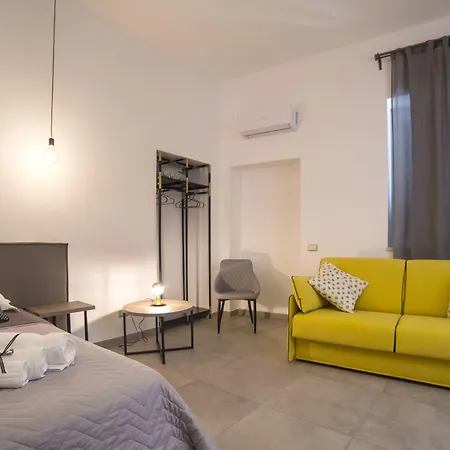 Plebiscitum 2.0 3* Napoli