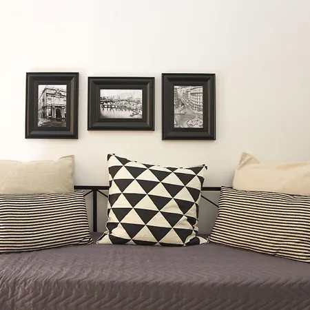 Plebiscitum 2.0 3* Napoli