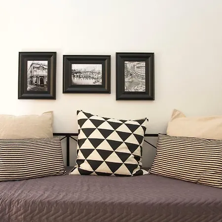 Plebiscitum 2.0 Napoli