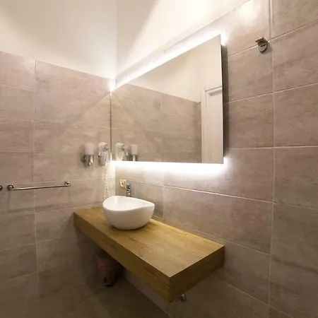 Plebiscitum 2.0 나폴리