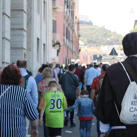 B&B Plebiscitum 2.0 3*