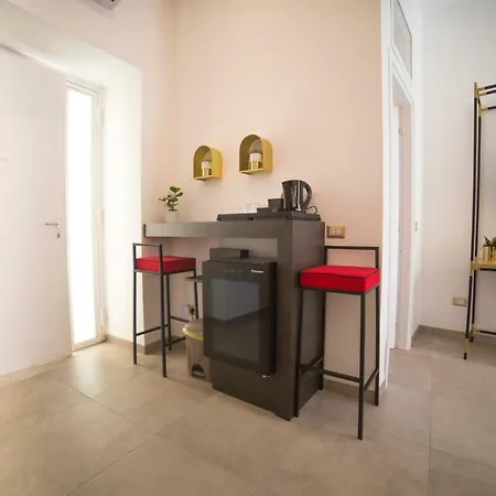 Bed & Breakfast Plebiscitum 2.0 2*
