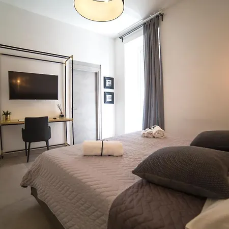 Bed & Breakfast Plebiscitum 2.0